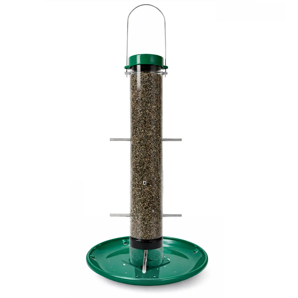tobacco feeder hand cranked cigarette roller suitable 6 5mm Tobacco Industry Products | Eagle