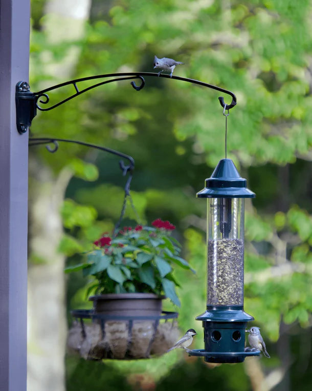 Brome BirdsUP 25" Hanging Bracket