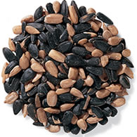 Duncraft Best Basic Blend Wild Bird Seed, 5-lb bag