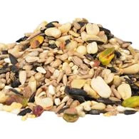 Seasonal Blend Wild Bird Seed, 20-lb bag