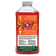 Oriole Nectar Concentrate, 32 oz. Bottle