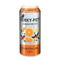 Perky-Pet® Ready-To-Use Orange Oriole Nectar, 16 oz.