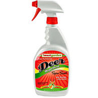RTU Deer Spice Scent Repellent, 32 oz.