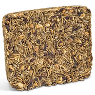 Mealworm Banquet Large Seed Cake