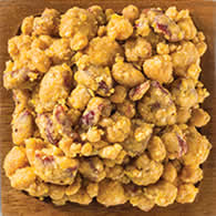 Specialty Bird Foods