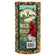 Wild Bird Feast Cylinder Small by Mr. Bird, a 31 oz. seed cake with sunflower seeds, pecans, and millet, designed for cylinder feeders, promises never melt, no mess.