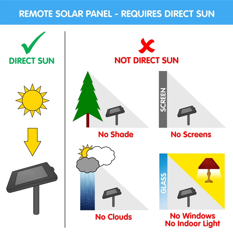 Ceramic Koi Solar Fountain