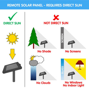 Ceramic Frog Solar Fountain