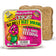 High Energy Delight No Melt Suet Dough in a foil tray with a cartoon bird label, ideal for attracting suet-eating wild birds year-round.