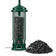 Brome Squirrel Buster Mini Bird Feeder with a 5 lb bag of Black Oil Sunflower Seed on a white background.