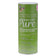Perky-Pet® Pure Clear Hummingbird Nectar Powder, 24 oz. canister with bird-friendly formula label, easy to pour and store, makes 144 oz of nectar.