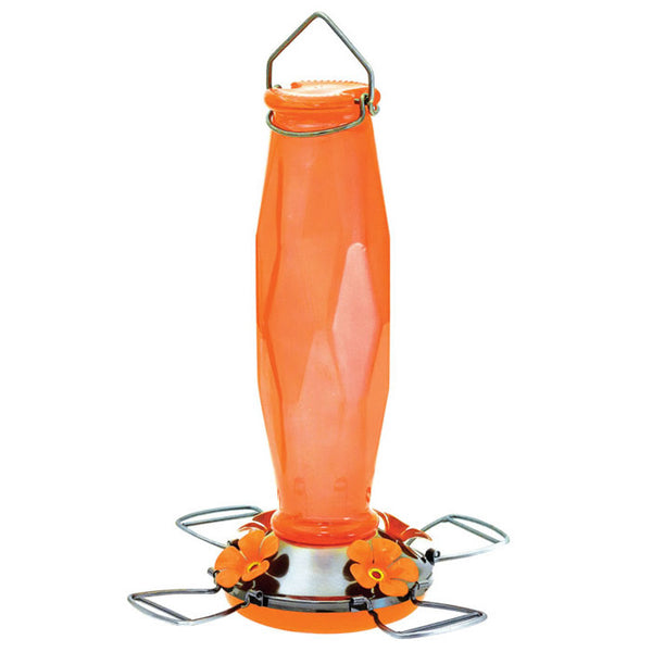 38290RR_zoom_grande.jpg?v=