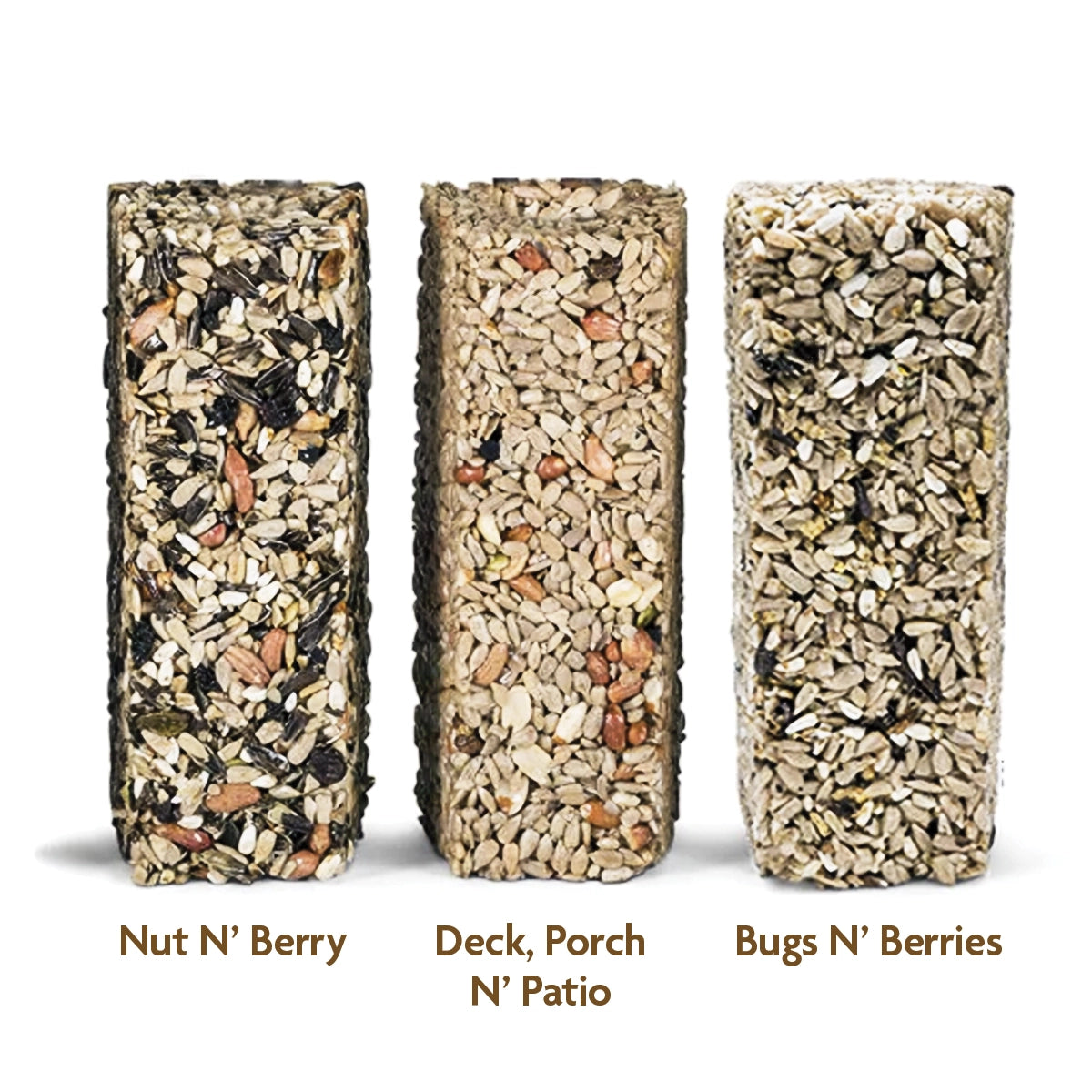 How to Keep Bugs Out of Bird Seed: Simple Tips That Work