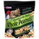 Brown's Unsalted In-Shell Whole Peanuts, 10 lbs.; ideal for bird feeders, providing high-energy nutrition for woodpeckers, jays, and other wildlife.