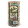 Bugs, Nuts & Fruit Cylinder Small: A 24 oz. cylindrical bird feed with mealworms, nuts, and fruits, ideal for outdoor hanging or platform feeders.