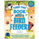Children's activity book cover, Turn This Book Into a Bird Feeder! features cartoon birds, insects, and tree branches; includes 19 activities. Authored by Lynn Brunelle, illustrated by Anna-Maria Jung.