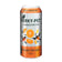 Perky-Pet® Ready-To-Use Orange Oriole Nectar, 16 oz. can, featuring an aluminum beverage can with an orange flavor label, ideal for attracting and nourishing orioles.