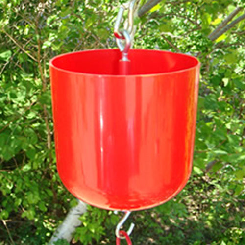 Super Big Nectar Ant Guard – Duncraft