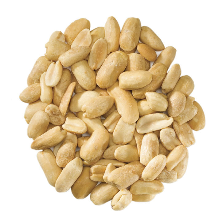 Brown's Shelled Peanuts Wild Bird Seed, 8-lb bag – Duncraft