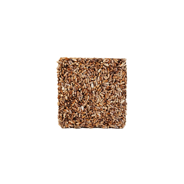 Supreme Safflower Seed Cake, Small