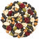 Duncraft Seasonal Feast Wild Bird Seed, 5-lb bag, featuring a mix of nuts, seeds, and fruits for attracting diverse bird species to your feeder.
