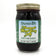 Duncraft Mixed Berry Jelly in an 18 oz. mason jar with a lid, labeled for bird feeding, Non GMO, made with cane sugar and mixed berries.