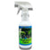 Birdbath Statuary Cleaner, 16 oz., in a white spray bottle with a blue label, designed for outdoor cleaning solutions.