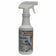 Bluebird House Protector, 16 oz. spray bottle, designed to clean birdhouses, eliminating parasites with non-toxic, natural enzymes for healthier bluebird habitats.