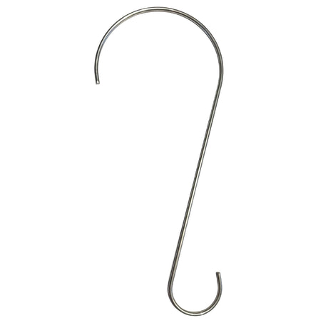 Brome Stainless Branch Hooks