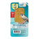 Energy+ RTU Bar with Peanut Butter Filling package featuring a woodpecker, ready-to-hang feature, protein-rich ingredients like peanuts and suet, suitable for year-round bird feeding.