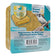 Energy+ Suet Cakes with Peanut Butter Filling, set of 12, featuring high-protein, no-melt suet, designed to energize backyard birds with essential nutrients.