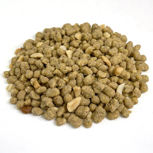 Energy Complete Suet Bites, Set of 2