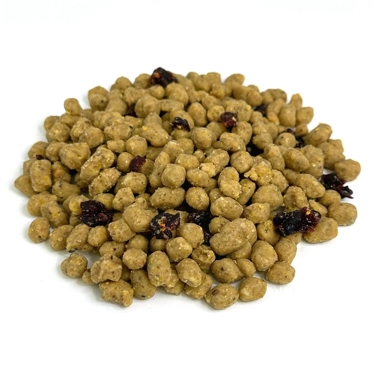Energy Complete Suet Bites, Set of 2