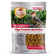 Packaging of Energy Complete Mealworm Blend Suet Bites by hungrybird, highlighting high-protein, no-waste suet bites for attracting diverse birds, featuring a woodpecker illustration.