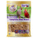 Complete Diet Blended Berry Suet & Mixed Nut Blend, a 7-lb bag of bird feed with suet nuggets, chopped nuts, and berries for attracting songbirds year-round.