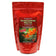 Naturally Fresh Nectar Powder with Nectar Defender in a 21 oz resealable pouch, makes 96 oz nectar, supports hummingbird health, no boiling needed.