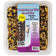 Fruit Berry Nut Seed Bar, 2 Pack; pressed seed/nut/berry bars for bird feeders, featuring sunflower seeds, millets, nuts, and berries. Ideal for year-round bird feeding.