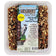 Nutsie Seed Bars, 2 Pack, featuring mixed nuts, sunflower hearts, and berries in a clamshell package, ideal for attracting wild birds year-round.