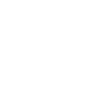 Poles & Baffles