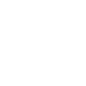 Bird Feeders