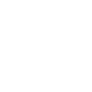 Bird Seed