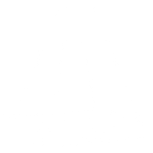 Platform Feeders