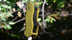 Duncraft Fancy Finch Nyjer®  Wave Feeder