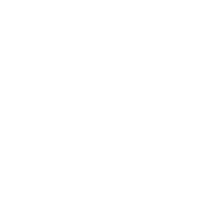 Tube Feeders