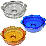 replacement bird dishes