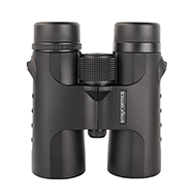 Strix Optics Wren Birdwatching Binoculars 7122 8 x 32